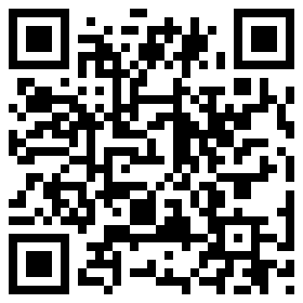 qrcode für Jung MAES1112 - multimedia terminal system