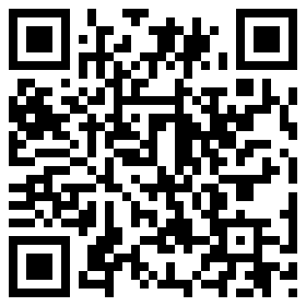 qrcode für Schneider Electric 9001SKS11B