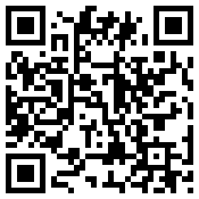 qrcode für Schneider Electric 9001K1L1GH13