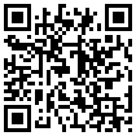 qrcode für Schneider Electric 9001K3L38LGGH13