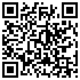 qrcode für Ifm Electronic II5851 - Inductive sensor Metal thread M30 1 5