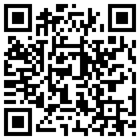 qrcode für DELOCK 20717 - Cable Duct Mini self closing 10 10mm length 1m white