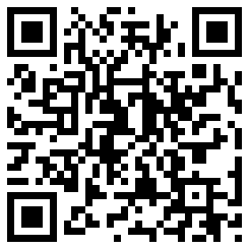 qrcode für Schneider Electric 9001K56YM