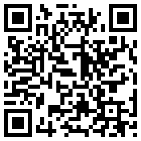 qrcode für Schneider Electric 9001KR4RH6 push button red