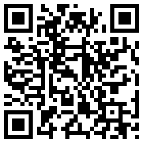 qrcode für BRUNS H07V-K 95,0 SW EURO - 