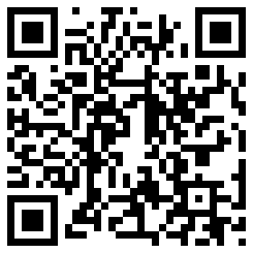 qrcode für ABB S203-Z1 - Miniature Circuit Breaker S200 3P 1 A