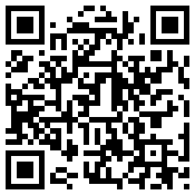 qrcode für Schneider Electric 9001KR5R pushbutton operator 30 mm