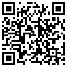 qrcode für Schneider Electric 9001KR5RH6 push button red