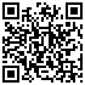 qrcode für Schneider Electric 9001KR9P35RH13 operating device