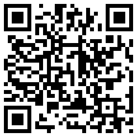 qrcode für DELOCK 20716 - Corner Duct 73 42mm length 1m white