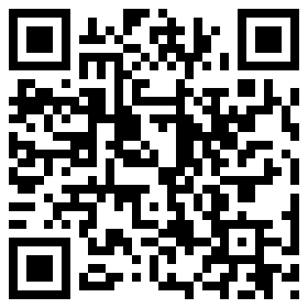 qrcode für Schneider Electric 9001KS11K1 GS selector switch