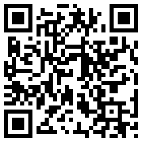 qrcode für Ch. Beha Zero Adapter - 