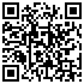 qrcode für Schneider Electric 9001SKR1GH5 push button flat green D30mm