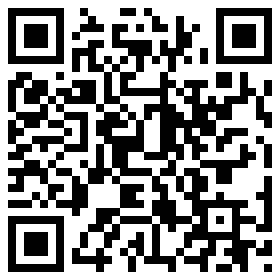 qrcode für Siemens 8WH20000AE03