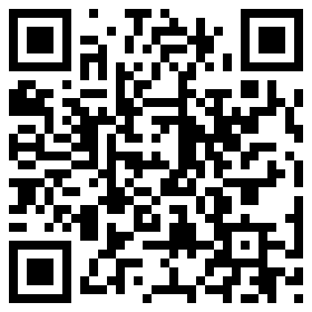 qrcode für Siemens 8WH20000AE04