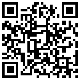 qrcode für Siemens 8WH20000AE05