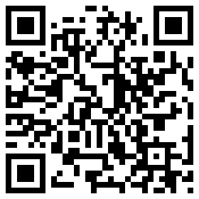 qrcode für Siemens 8WH20000AG03