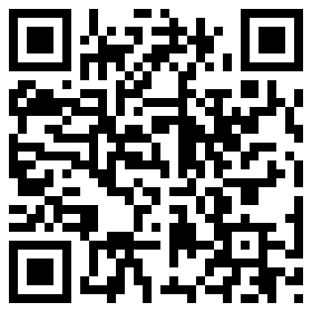 qrcode für Siemens 8WH20000AG05