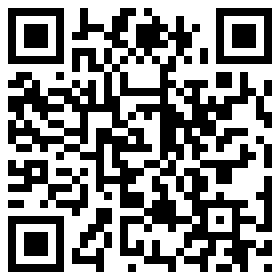 qrcode für Siemens 8WH20000AG06