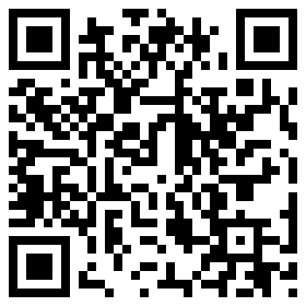 qrcode für Siemens 8WH91270BA01