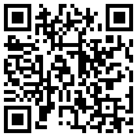 qrcode für Siemens 8WH82031AA05