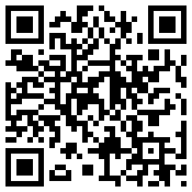 qrcode für Moeller Electric FAZ-C25/1N - 