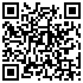qrcode für Siemens 8WH82021AA05