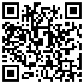 qrcode für Siemens 8WH82033AA05