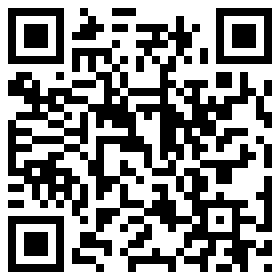 qrcode für Moeller Electric DILM9-10(48V50HZ) - 