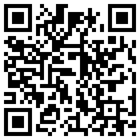 qrcode für DELOCK 20715 - Corner Duct 56 32mm length 1m white