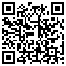 qrcode für DELOCK 86783 - Type Module RJ11 Cat 3 jack jack