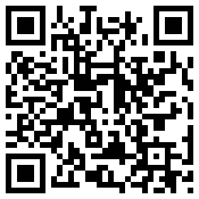 qrcode für Siemens LZS:RT3D4R24