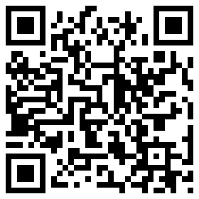 qrcode für Siemens LZS:PT5D5S15