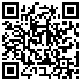qrcode für Siemens 8WH90605AA06