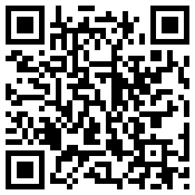 qrcode für DELOCK 86786 - Type Module HDMI A 90 angled female female