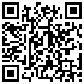 qrcode für Siemens 8WH90615AA06