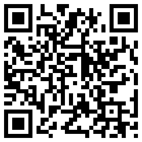 qrcode für DELOCK 66643 - DisplayPort 1 2 Adapter female female Gender Changer pin 20