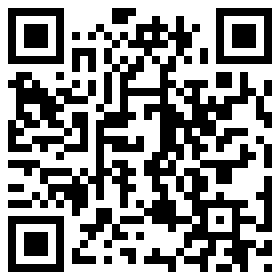 qrcode für Siemens LZS:RT3D4S15