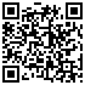 qrcode für Siemens 8WH90635AA06