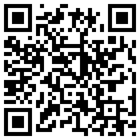 qrcode für Siemens 8WH90645AA06