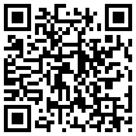qrcode für Siemens LZS:RT4D4S15