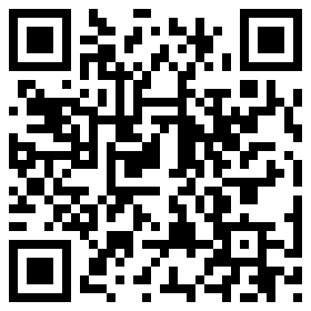 qrcode für Siemens 8UC7050