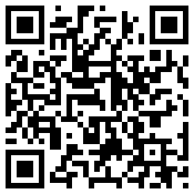 qrcode für Siemens 8WH90675AA06