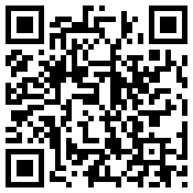 qrcode für Siemens 8UC74101BF