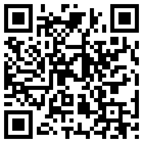 qrcode für Leipziger Leuchten 9.854.1052.15 mast-mounted luminaire 1x HCI-E/P 100W
