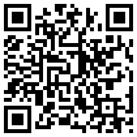 qrcode für Goobay CAT 5e Patchkabel, F/UTP, Schwarz, 20 m - CCA Kupf - 