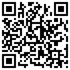 qrcode für Harting 09459711122