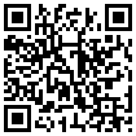 qrcode für TELTONIKA NETWORKS TELTONIKA TSW100 Industrial Unmanaged PoE/Switch - TSW100000000