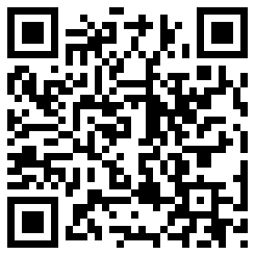 qrcode für Siemens 3RT2015-2AK64-3MA0 (3RT20152AK643MA0)