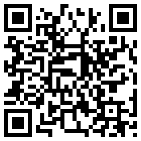 qrcode für Lappkabel UNITRONIC LIHCH 2X0, - 